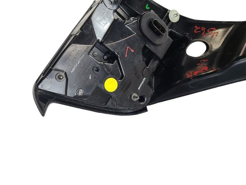 TESLA 3   2023 Quarter Mounted Driver's Side Tail Light 577750