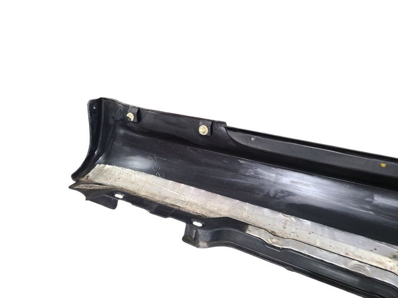 SC430     2002 Rocker Panel Moulding 657815