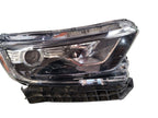 Passenger Right Headlight Halogen Fits 17-22 CR-V 647063