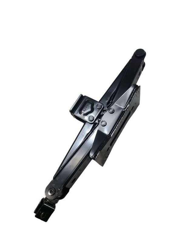 QX80      2017 Jack 648118