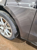 Driver Left Fender Fits 15-25 PORSCHE MACAN 661426