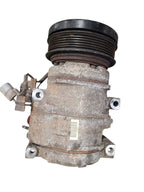 AC Compressor 8 Cylinder Fits 00-06 TUNDRA 659378