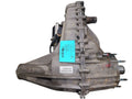 Transfer Case Model Bw 44-46 Electric Shift Fits 19-22 DODGE 2500 PICK