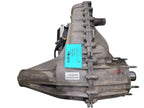 Transfer Case Model Bw 44-46 Electric Shift Fits 19-22 DODGE 2500 PICK