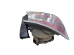 Driver Tail Light Sedan Quarter Panel Mounted Fits 06-07 LEGACY 680375