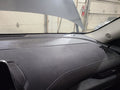 Dash Panel Sr Fits 20-25 SENTRA 650469