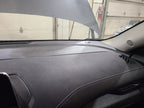 Dash Panel Sr Fits 20-25 SENTRA 650469