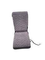 RAM2500   1999 Front Seat 680613