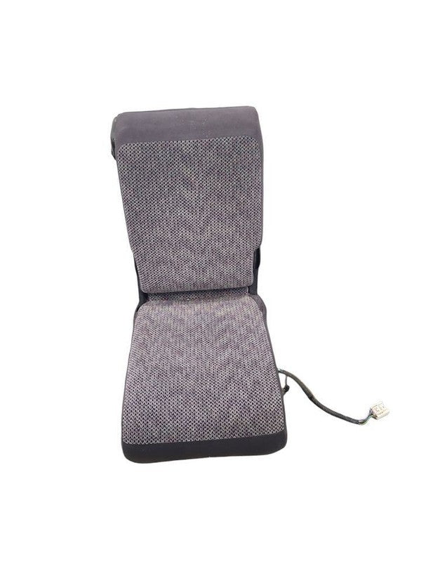 RAM2500   1999 Front Seat 680613