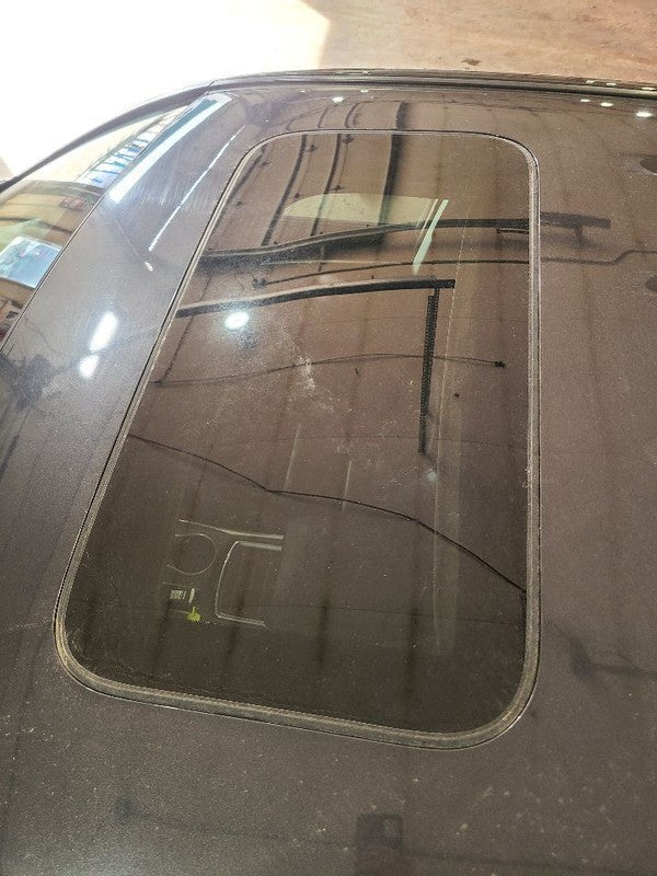 Roof Glass Fits 14-16 MDX 660035