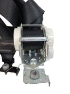 EXPEDITON 2015 Seat Belt Rear 620464