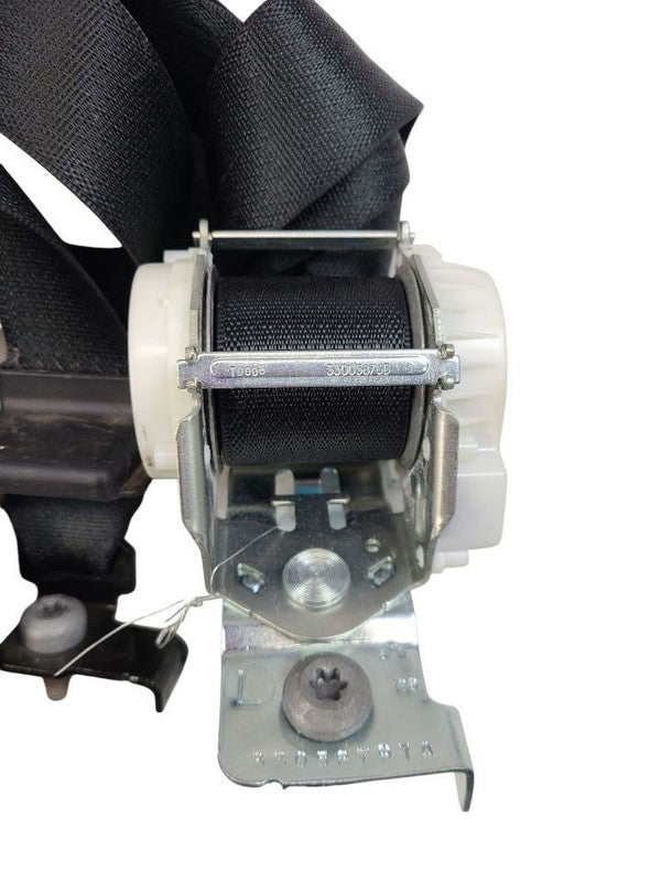 EXPEDITON 2015 Seat Belt Rear 620464