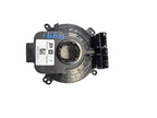CRUZE     2014 Clock Spring 571255