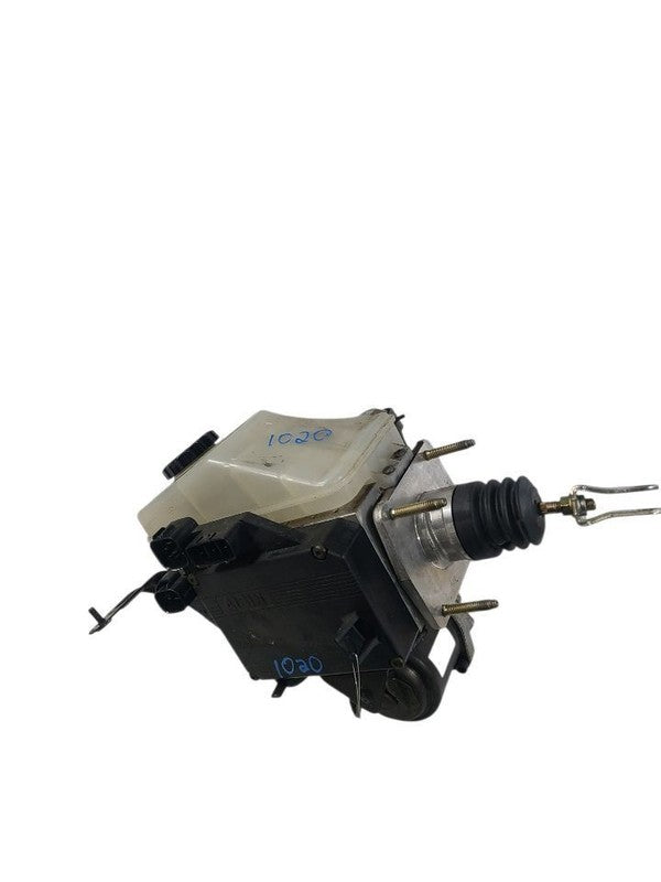 Anti-Lock Brake Part Actuator And Pump Assembly Fits 02-10 LEXUS SC430