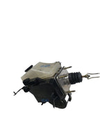 Anti-Lock Brake Part Actuator And Pump Assembly Fits 02-10 LEXUS SC430