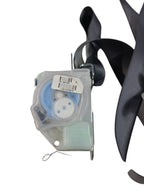 VENZA     2011 Seat Belt Rear 654454