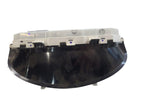 Speedometer MPH ID 84424074 Fits 18 EQUINOX 678524