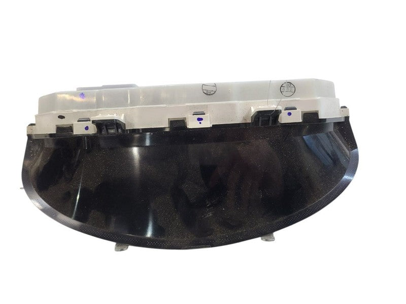 Speedometer MPH ID 84424074 Fits 18 EQUINOX 678524
