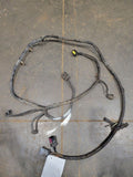 F350SD    2000 Transmission Wire Harness 677290