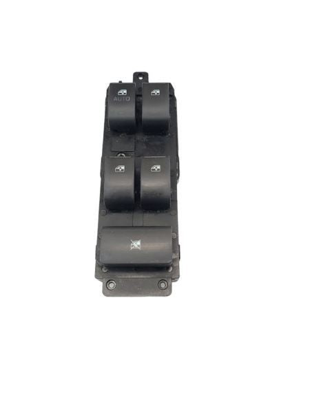 Driver Front Door Switch Driver's Window Fits 12-15 CAPTIVA SPORT 5892
