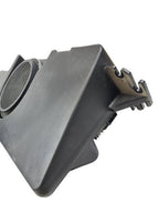 2010 F350SD Amplifier Speakers 567607