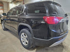 ACADIA    2017 Air Bag 587324