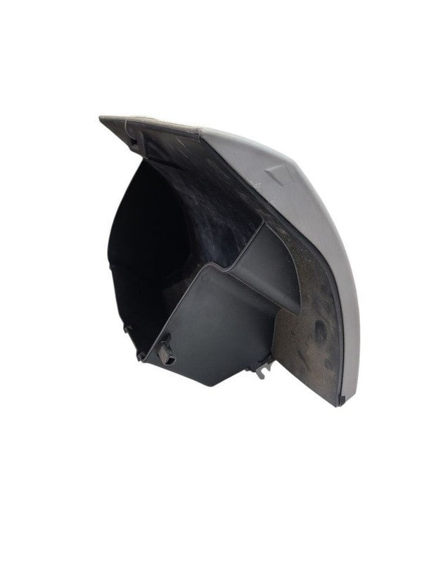 4 RUNNER  2007 Glove Box 680145