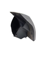 4 RUNNER  2007 Glove Box 680145