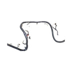 TFORD250  1994 Engine Wire Harness 650795