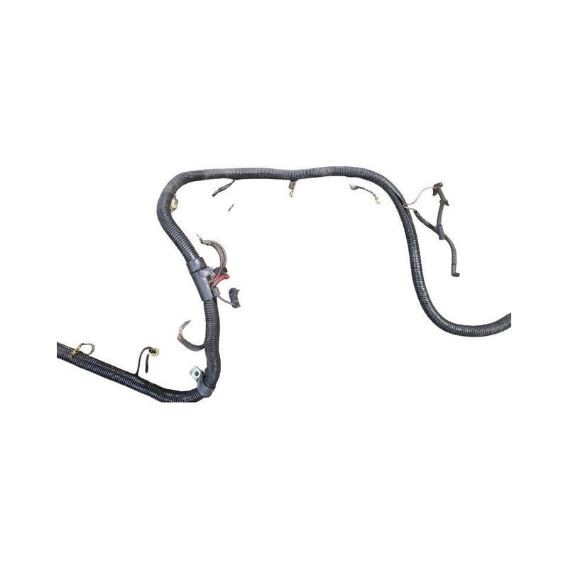 TFORD250  1994 Engine Wire Harness 650795