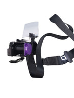 IONIQ     2020 Seat Belt Rear 656206