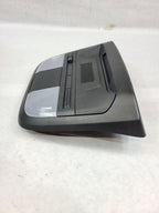 Console Front Roof Fits 2022 WRX 552388