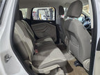 ESCAPE    2014 Air Bag 585388