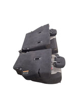 EQUINOX   2018 Seat Rear 605358