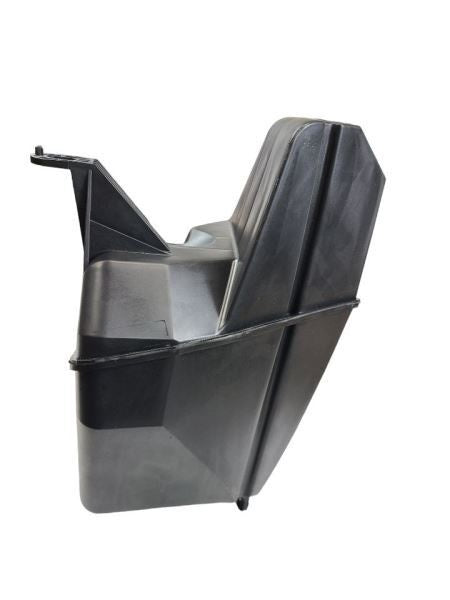 2023 TESLA 3 Amplifier Speaker 577860