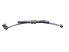 Rear Leaf Spring Standard Duty Tow Package Fits 21-25 FORD F150 PICKUP