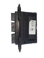 Engine ECM Electronic Control Module 5.0L Fits 13-14 FORD F150 PICKUP 