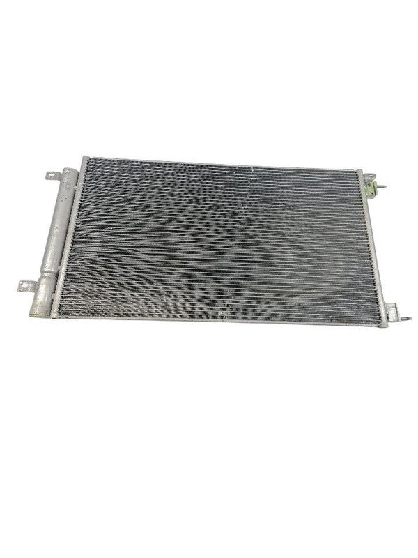 AC Condenser Fits 21-25 TRAILBLAZER 653169