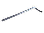 LX470     2002 Rocker Panel Moulding 662261