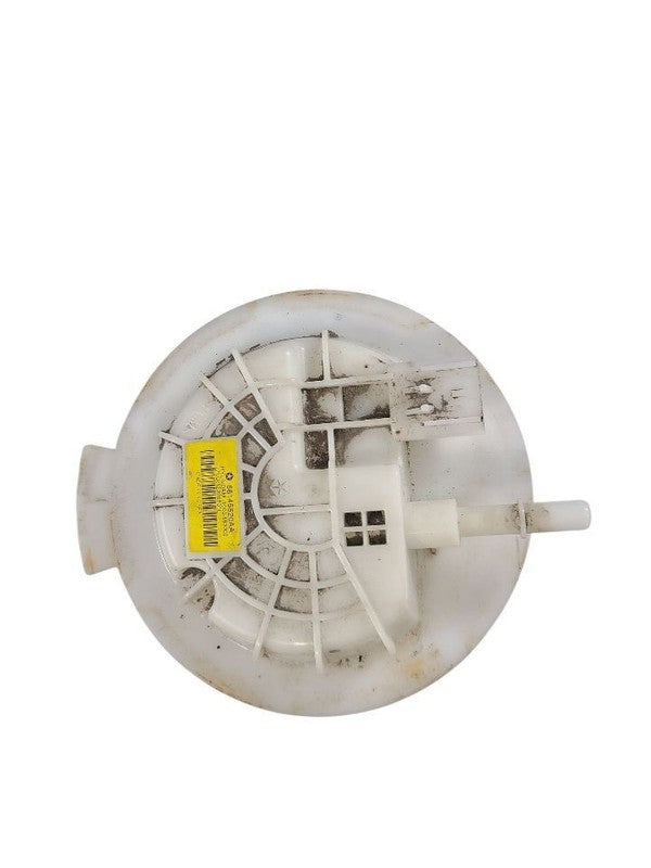 Fuel Pump Assembly 5.7L Fits 13 DODGE 1500 PICKUP 641829