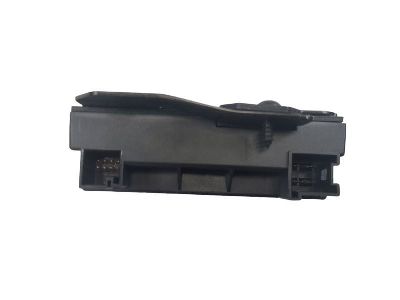 SPRINTV25 2014 Fuel Pump Control Module 0009003101 Chassis ECM 580324