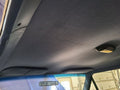 F350      1995 Headliner 671895