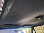 F350      1995 Headliner 671895