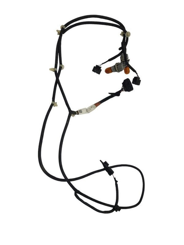 PILOT     2016 Lamp Wiring Harness 608443