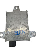 Chassis ECM Driver Assist Blind Spot Alert Module Only Fits 16-18 LEGA