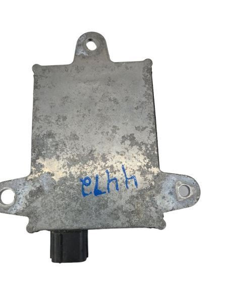 Chassis ECM Driver Assist Blind Spot Alert Module Only Fits 16-18 LEGA