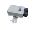Chassis ECM Fuel Pump Fits 98-02 LEXUS LX470 674423
