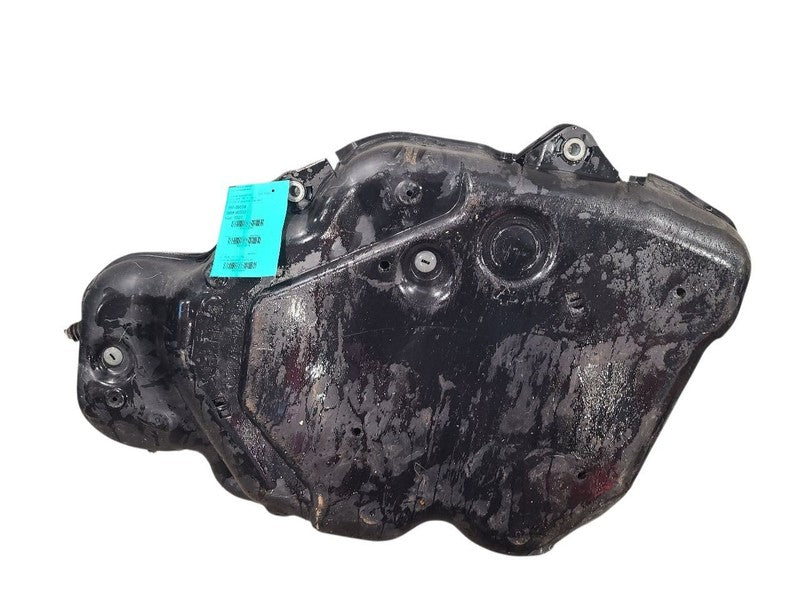 Fuel Tank 11.3 Gallon Fits 16-22 PRIUS 653515