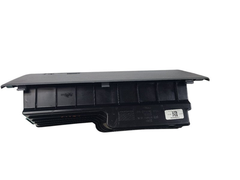 F150      2023 Glove Box 655340