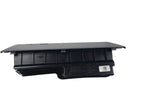F150      2023 Glove Box 655340